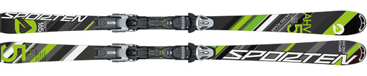 ahv-05-sl 13-14.jpg