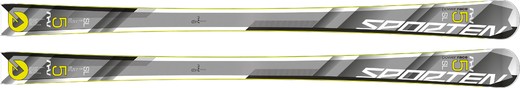 AHV 05 SL A.jpg