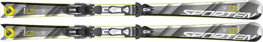 AHV 05 SL B.jpg