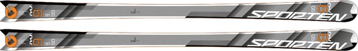 AHV 06 GS A.jpg