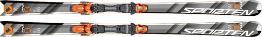 AHV 06 GS B.jpg