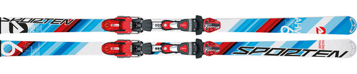 ahv-06-gs.jpg