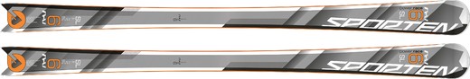 AHV 06 SL A.jpg