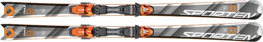 AHV 06 SL B.jpg
