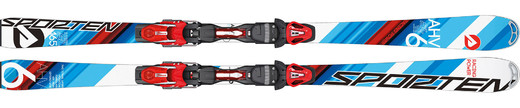 ahv-06-sl.jpg