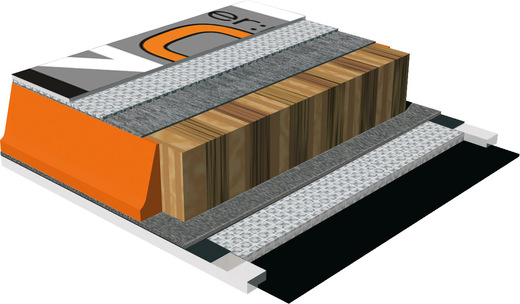 AHV 06 SL rez.jpg