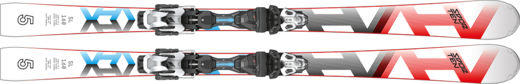 AHV 5 SL 17 top B.png