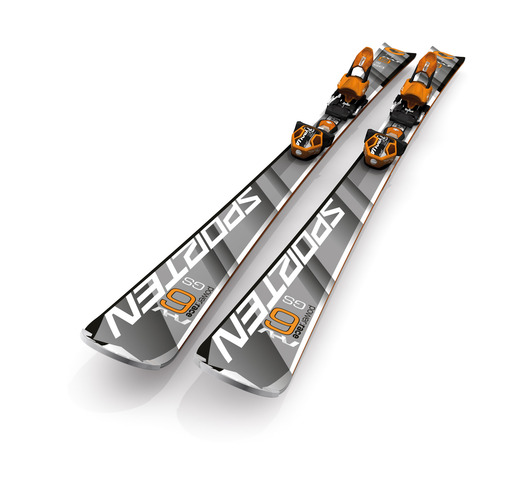 AHV 6 GS persp.jpg