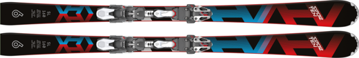 AHV 6 SL 17 top B.png