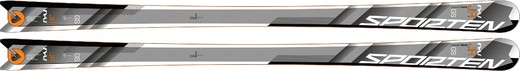 AHV GS JR A.jpg