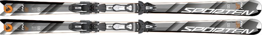 AHV GS JR B.jpg