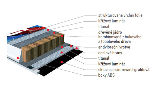 ahv_jr_gs_rez.jpg