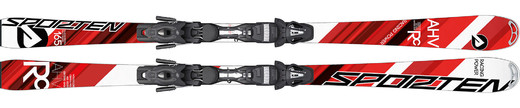ahv-rc.jpg