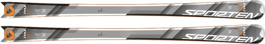 AHV SL JR A.jpg