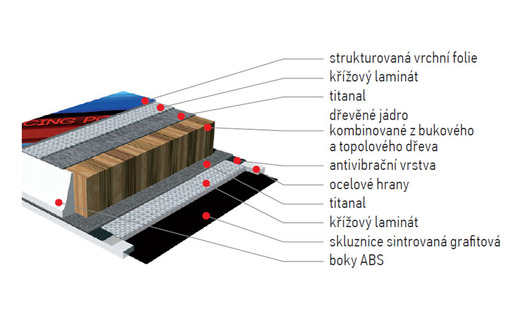 AHV06 rez.jpg