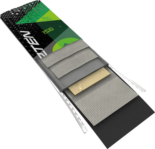 Apollo GREEN cut.jpg