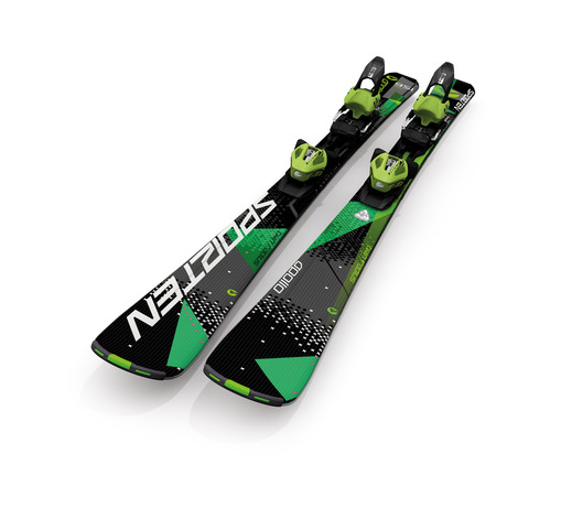 Apollo GREEN persp.jpg