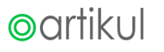 artikul-logo-gray.png