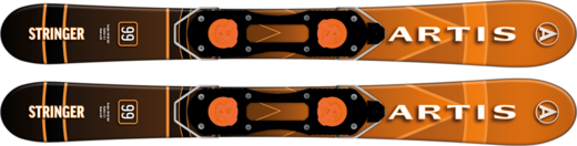 Artis Stringer.png