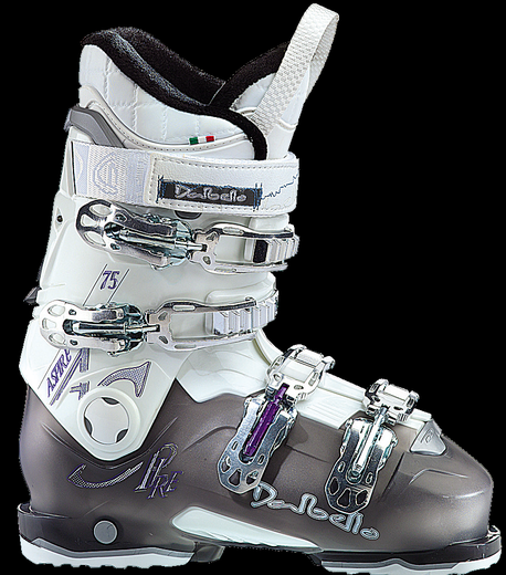Aspire 75.png