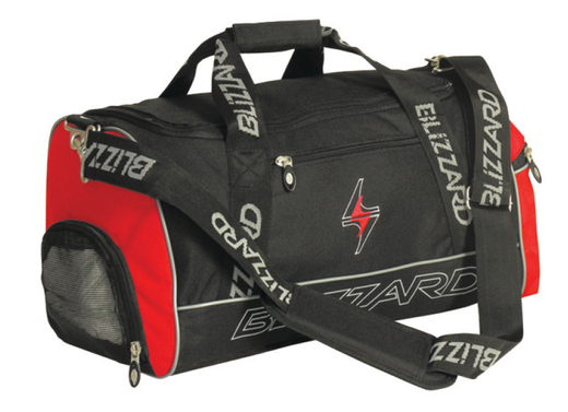 BAT-BLI-004.jpg