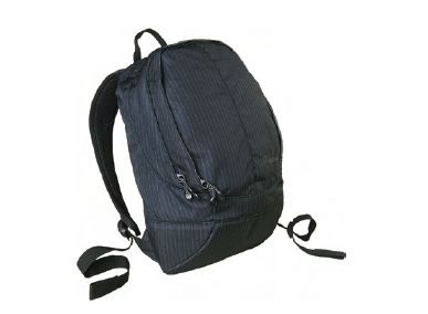 bat-bli-007.jpg