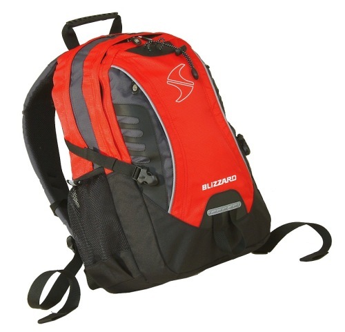 bat-bli-009.jpg
