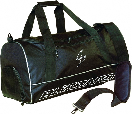 bat-bli-010.jpg