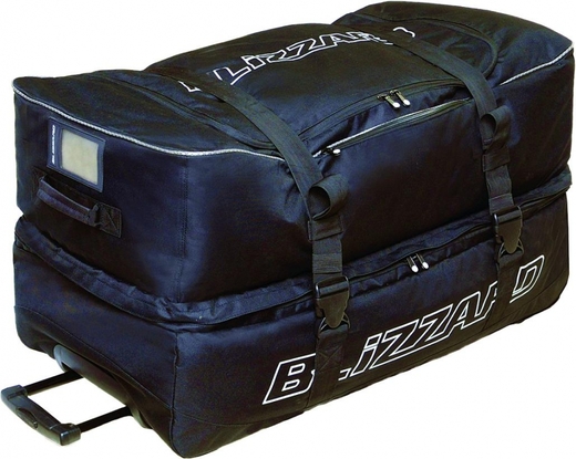 bat-bli-012.jpg