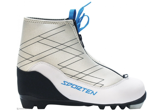 BB Sporten Perun W.png