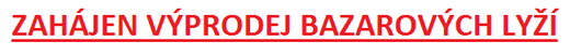 Bez názvu.png