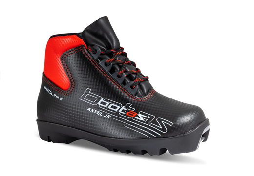 Botas Axtel 04 Jr Prolink 22/23