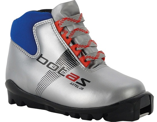 big_favorit-jr-set-bota.jpg