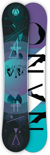 Blaster blue.png