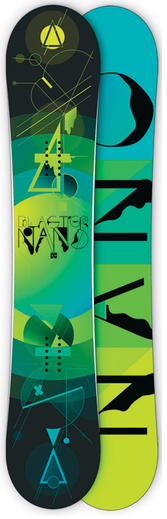 Blaster green.png