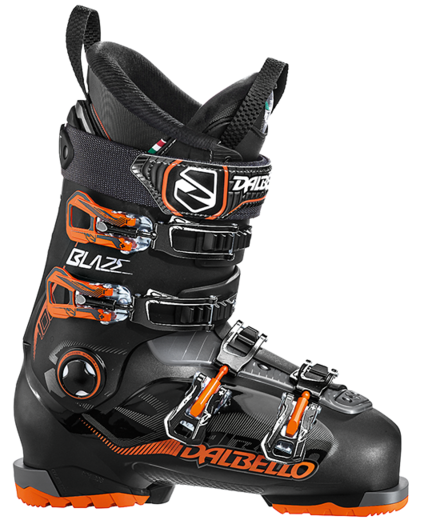 blaze-100-black.png