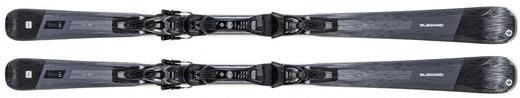 BLIZZARD Alight 7.2 + binding TLT 10 DEMO W, 20-21.jpg