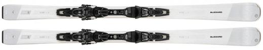 BLIZZARD Alight 7.2 Ca + binding TLT 10 DEMO W, 20-21.jpg