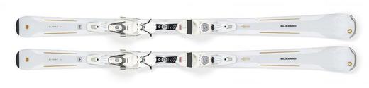 BLIZZARD Alight 7.2 white-gold.jpg