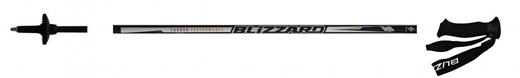 Blizzard Carbon Performance.jpg