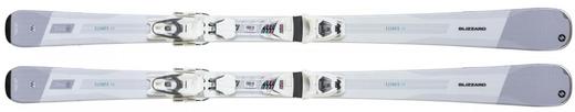 BLIZZARD Elevate 7.2 + binding TLT 10 DEMO W, 20-21.jpg