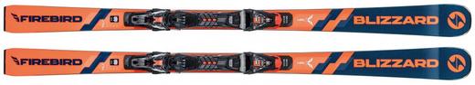 BLIZZARD Firebird HRC + binding XCELL 14 DEMO, 20-21.jpg