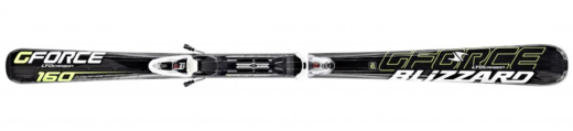 BLIZZARD G-Force LTD Carbon IQ 12-13.png