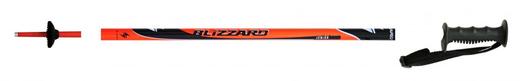 Blizzard Junior orange.png