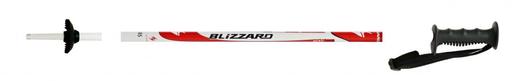 Blizzard Junior red.png