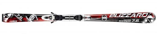 BLIZZARD Magnum Crossfire IQ, red,anthracite,white 12-13.jpg