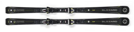 BLIZZARD Quattro 6.9 Ti.jpg