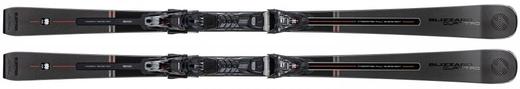 BLIZZARD Quattro RS 70 + binding XCELL 12 DEMO, 20-21.jpg