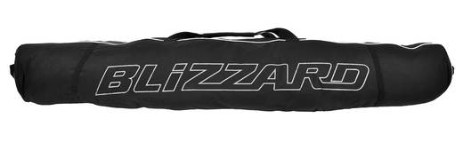 Blizzard Ski bag Premium.jpg