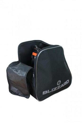 BLIZZARD Skiboot bag, black.jpg